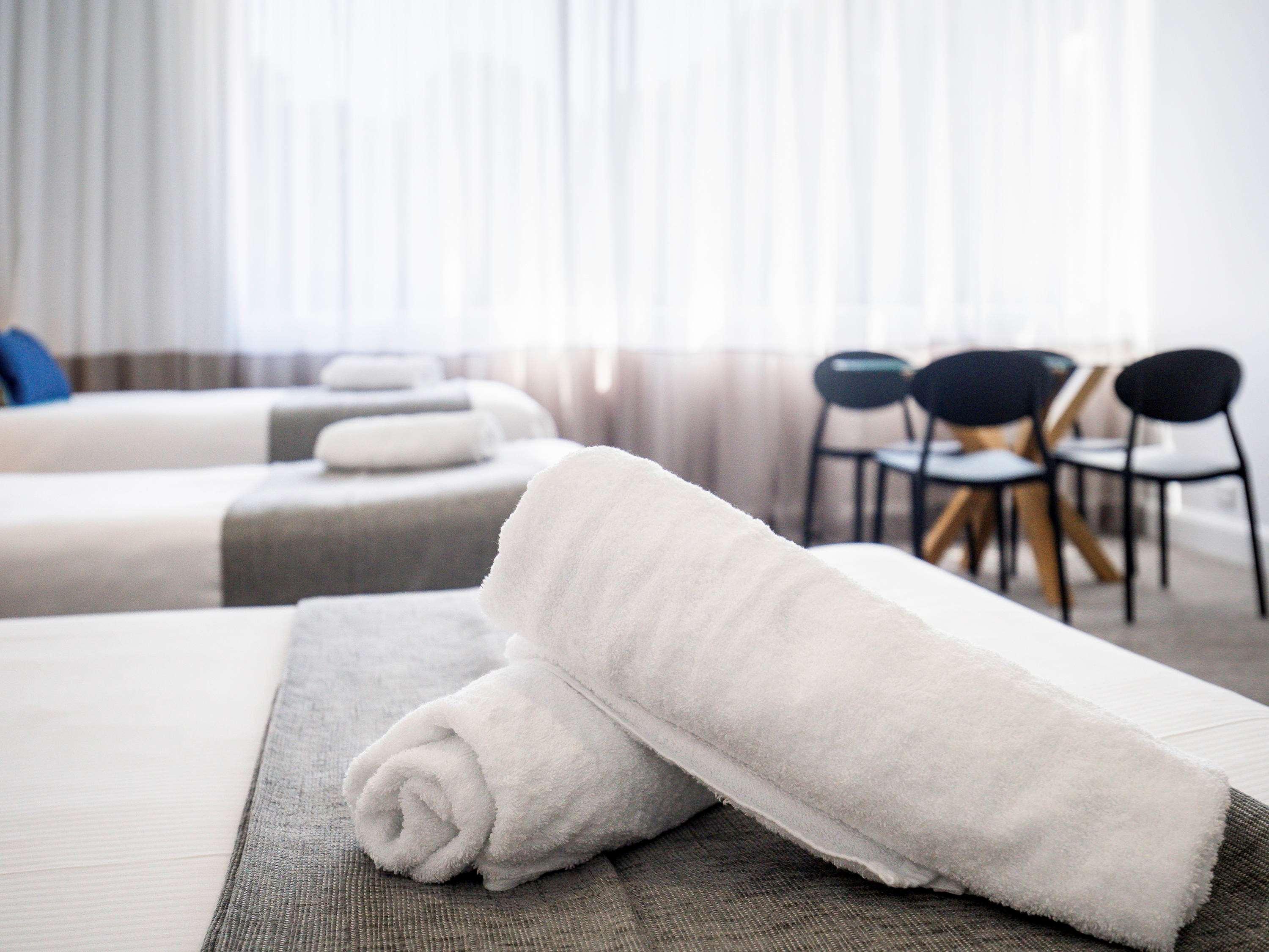 Mercure Charlestown Newcastle Dış mekan fotoğraf