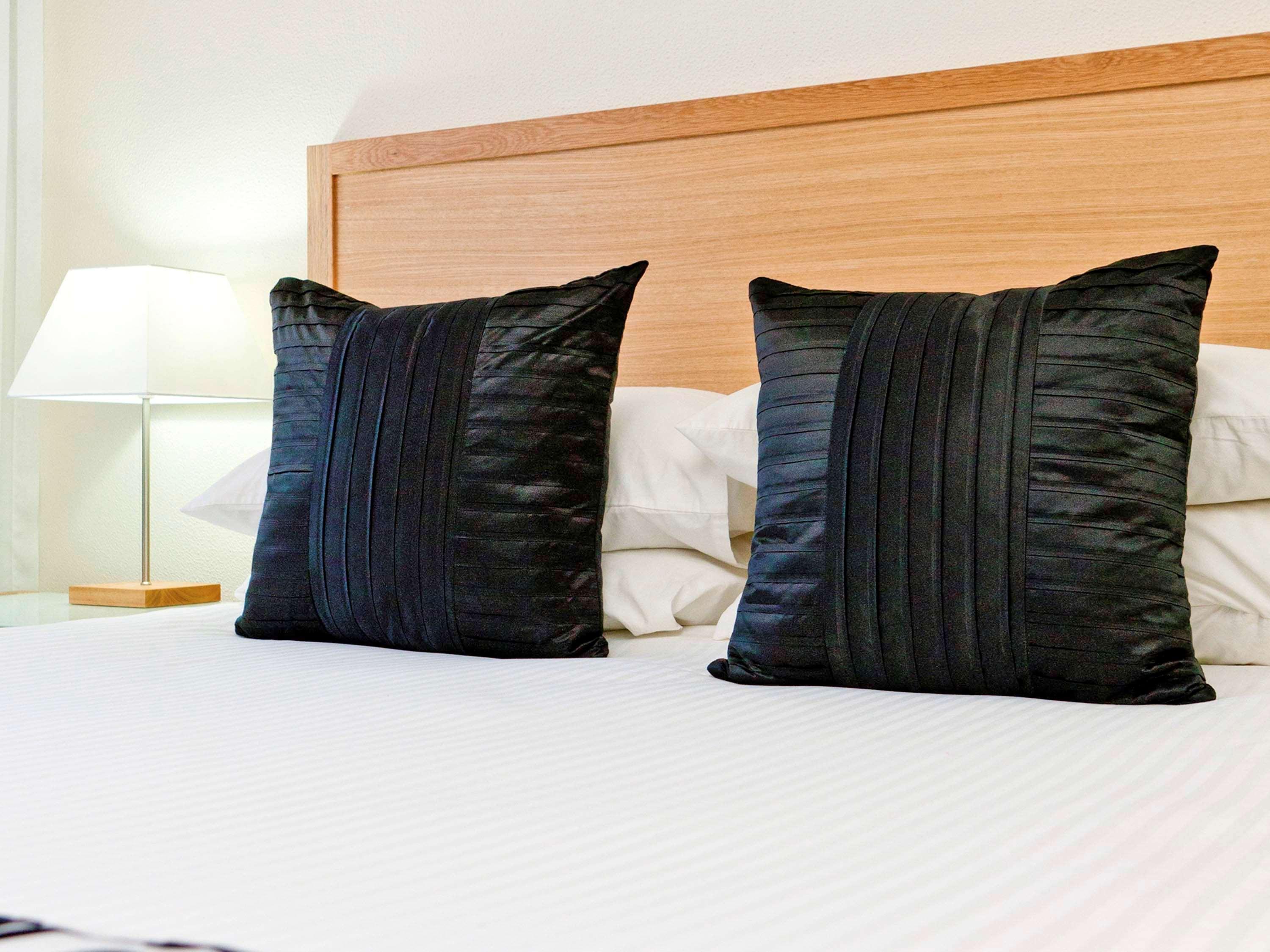 Mercure Charlestown Newcastle Dış mekan fotoğraf