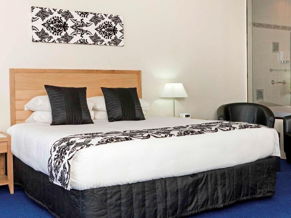 Mercure Charlestown Newcastle Dış mekan fotoğraf