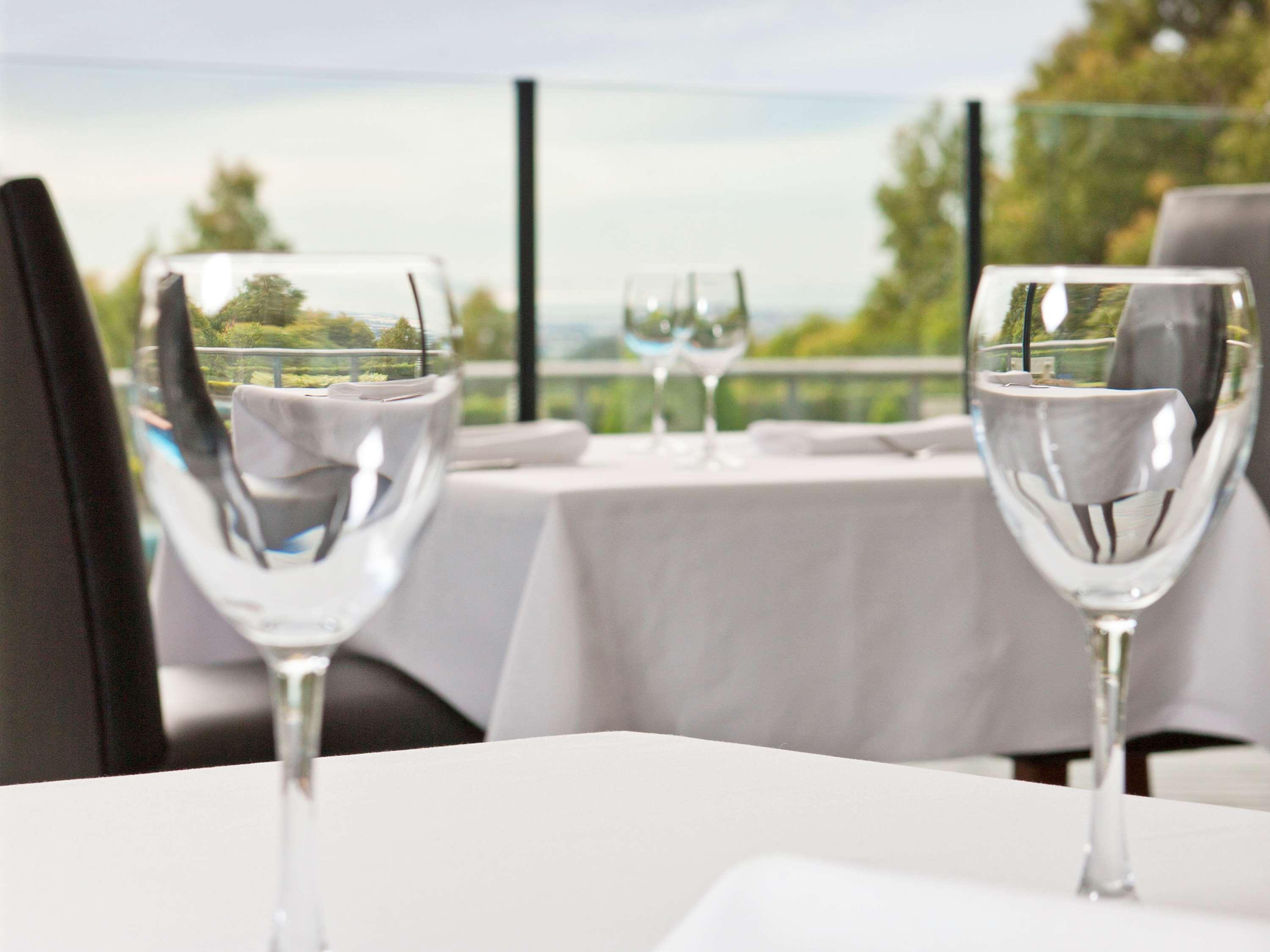 Mercure Charlestown Newcastle Dış mekan fotoğraf