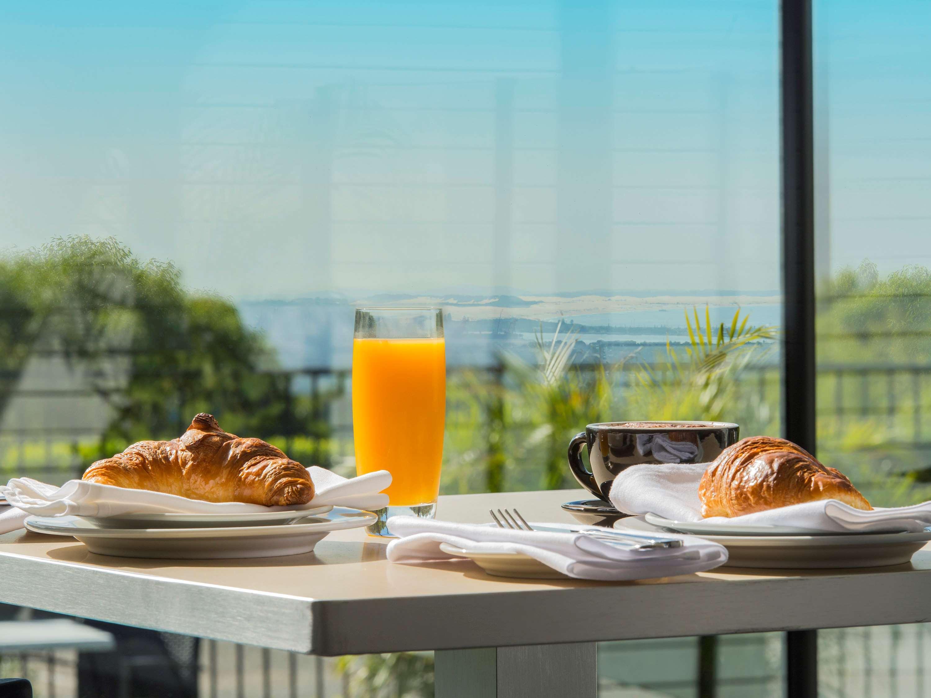 Mercure Charlestown Newcastle Dış mekan fotoğraf