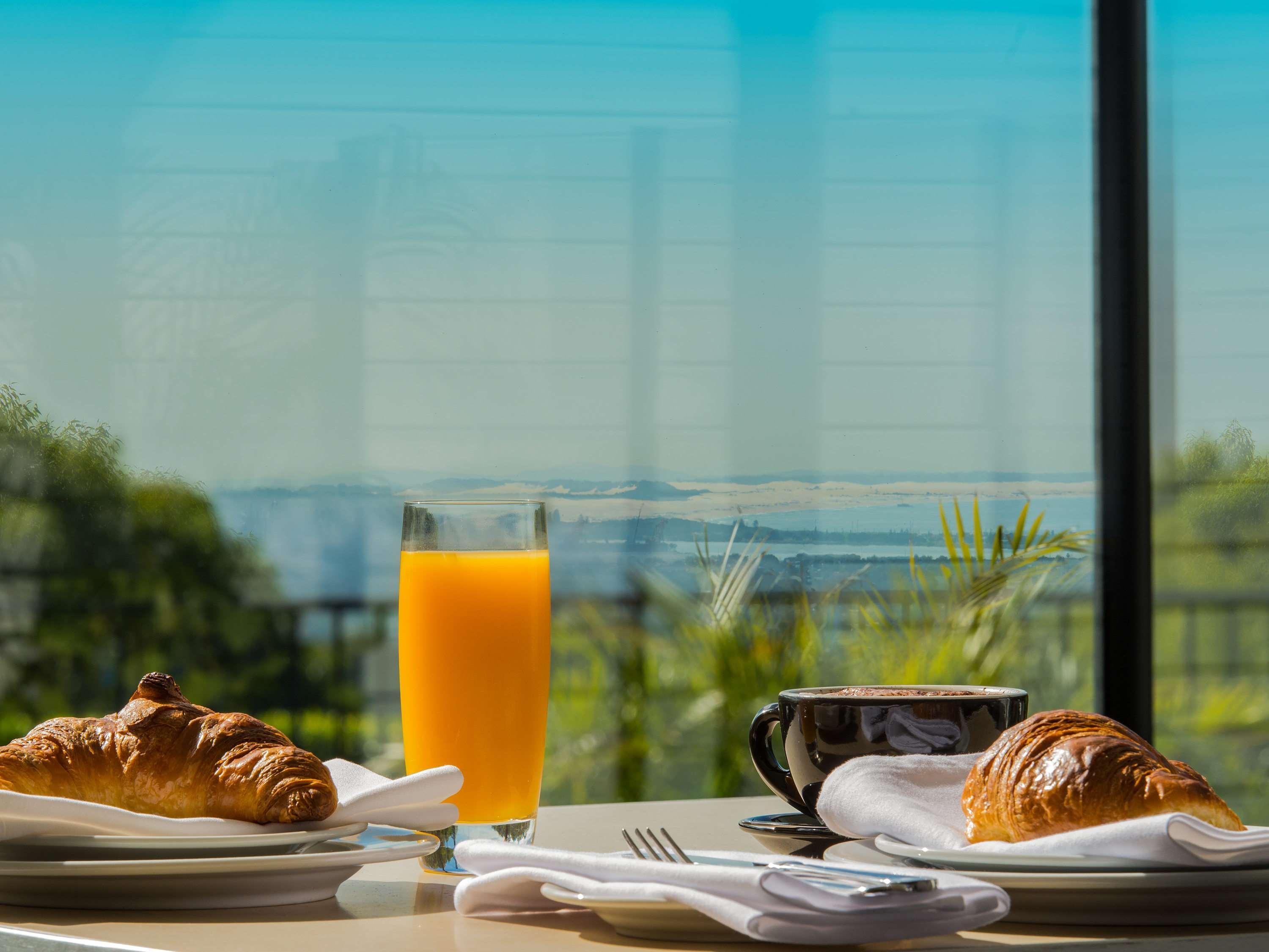 Mercure Charlestown Newcastle Dış mekan fotoğraf