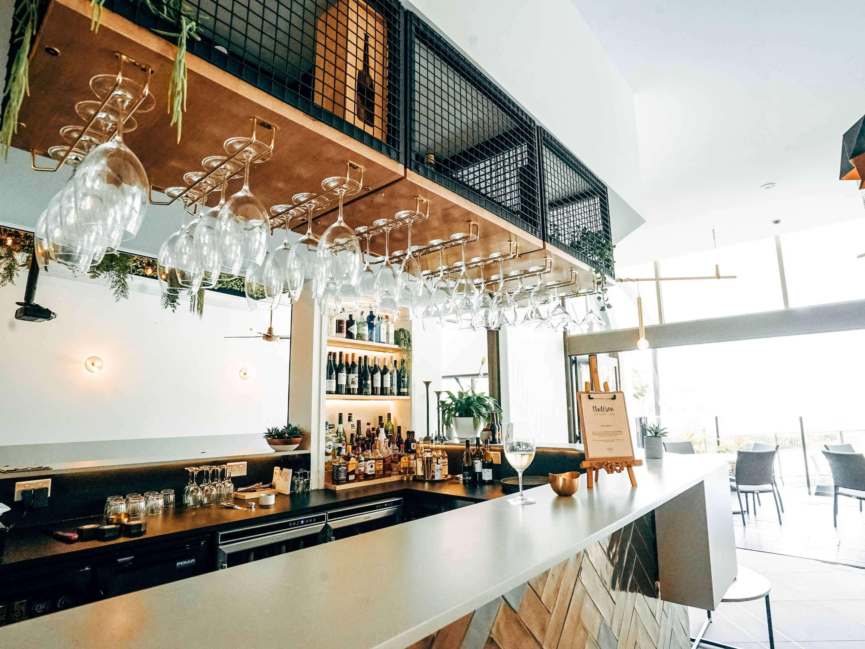 Mercure Charlestown Newcastle Dış mekan fotoğraf