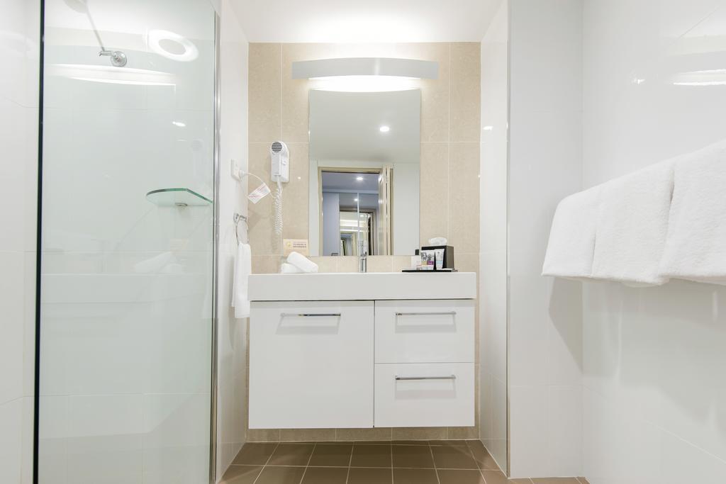 Mercure Charlestown Newcastle Dış mekan fotoğraf