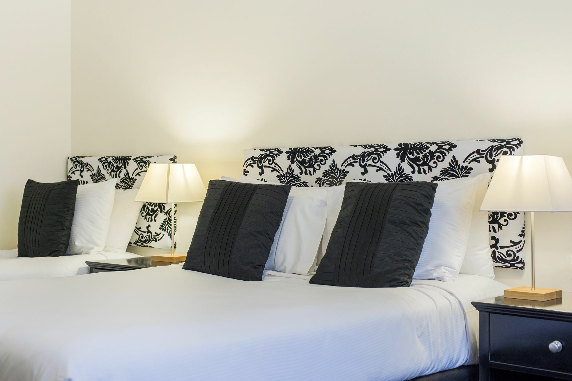 Mercure Charlestown Newcastle Dış mekan fotoğraf