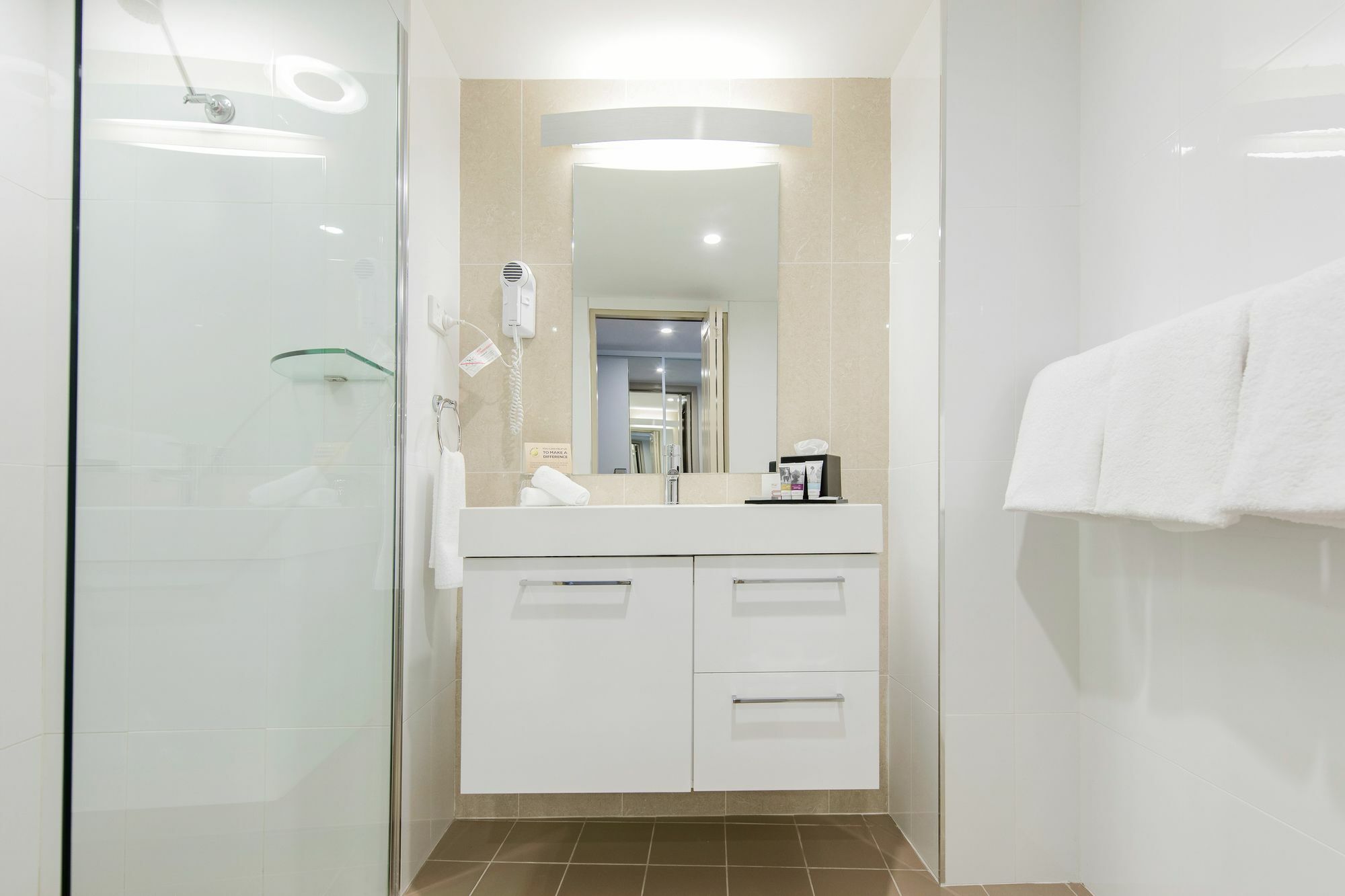 Mercure Charlestown Newcastle Dış mekan fotoğraf