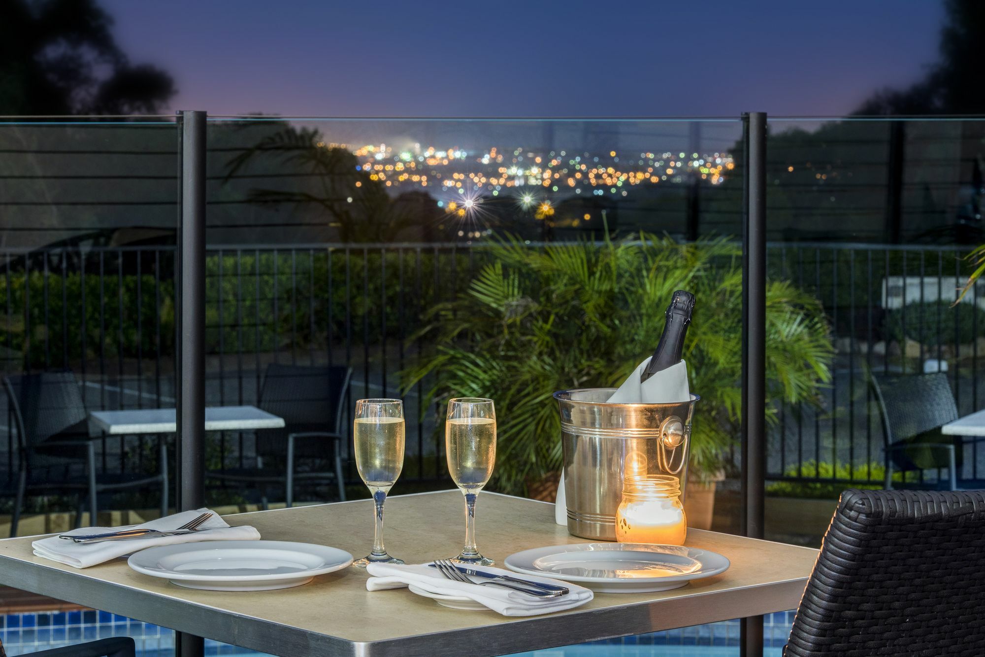 Mercure Charlestown Newcastle Dış mekan fotoğraf