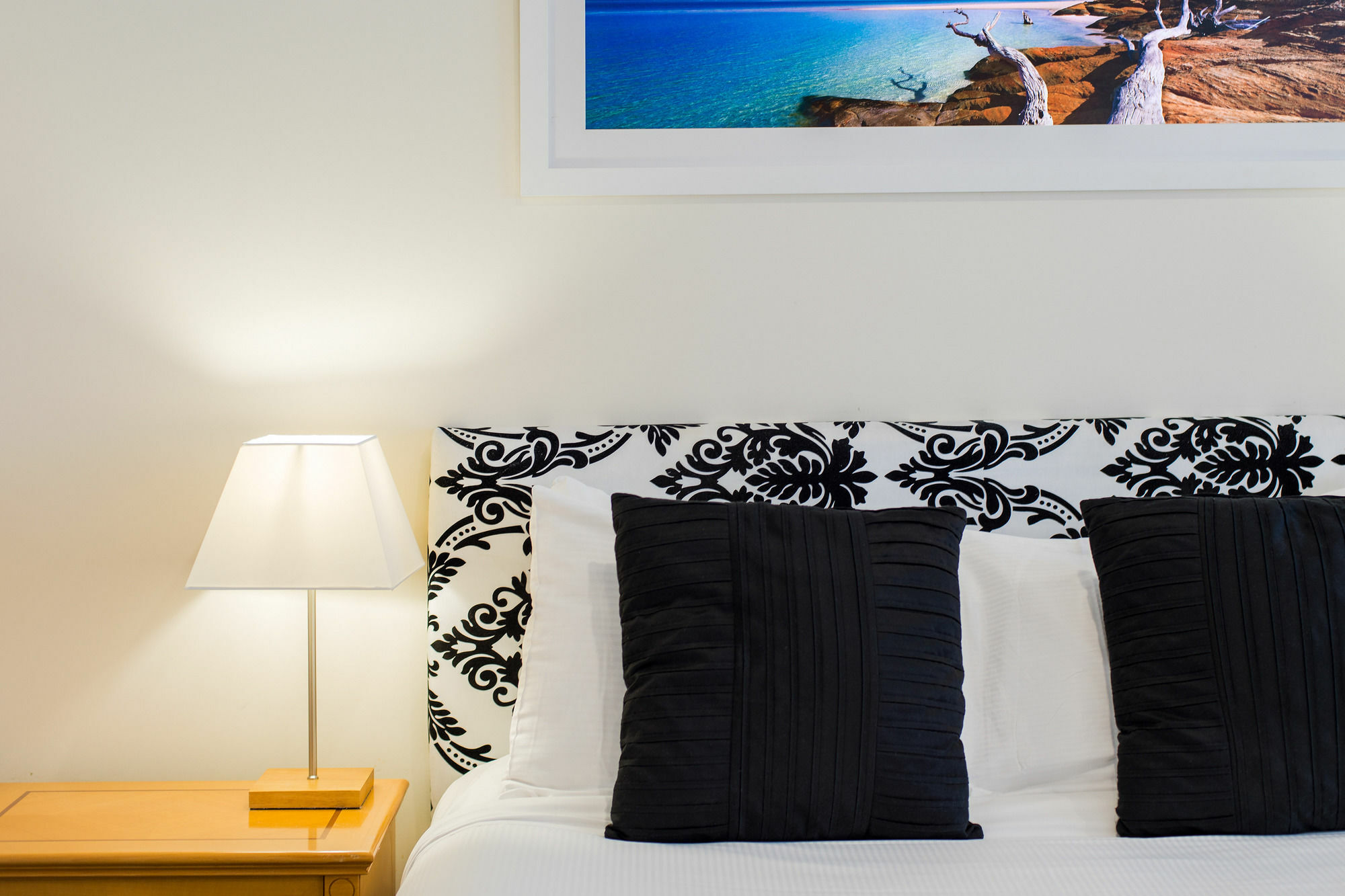 Mercure Charlestown Newcastle Dış mekan fotoğraf